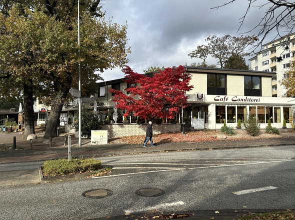 Immobilie in Bielefeld