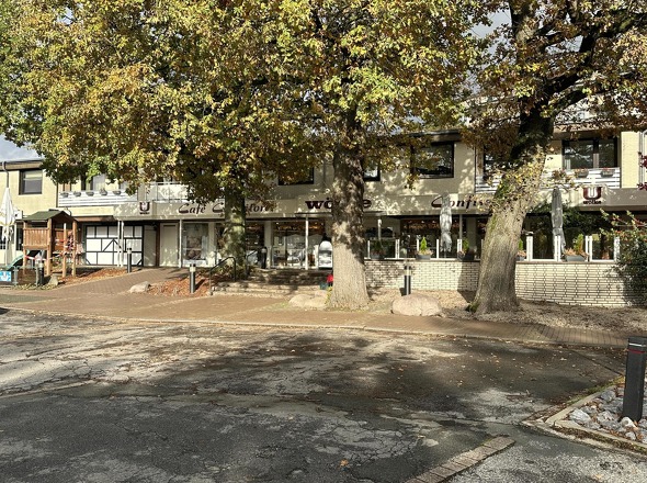 Immobilie in Bielefeld