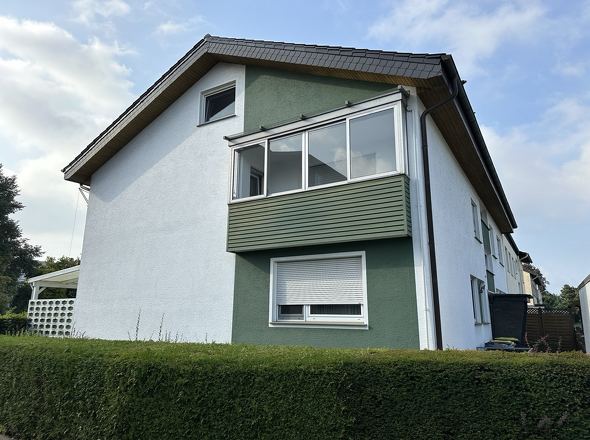 Immobilie in Bielefeld