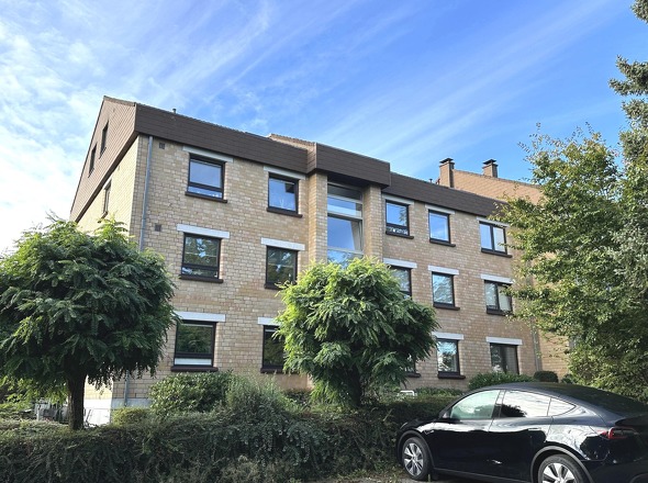 Immobilie in Bielefeld