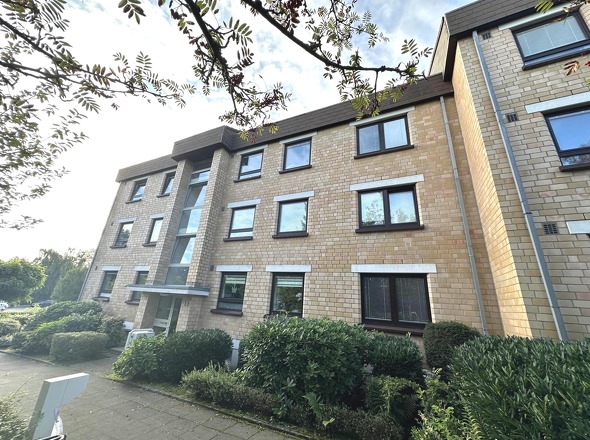 Immobilie in Bielefeld