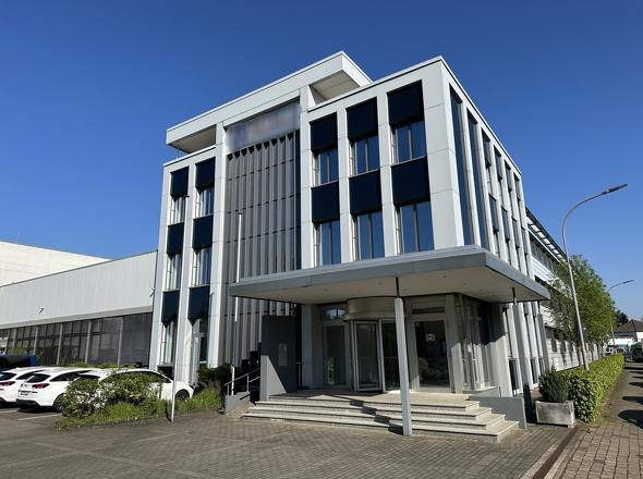 Immobilie in Herford