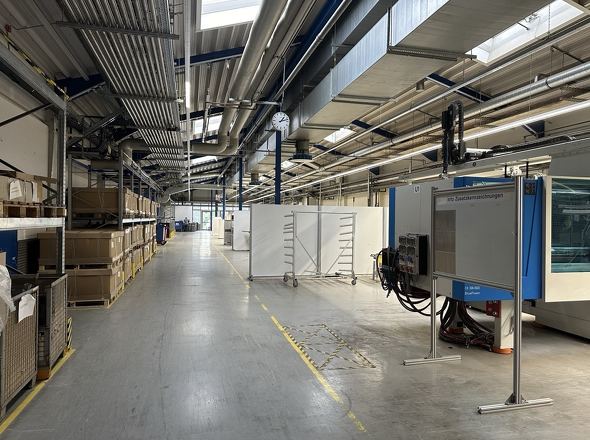 Immobilie in Herford