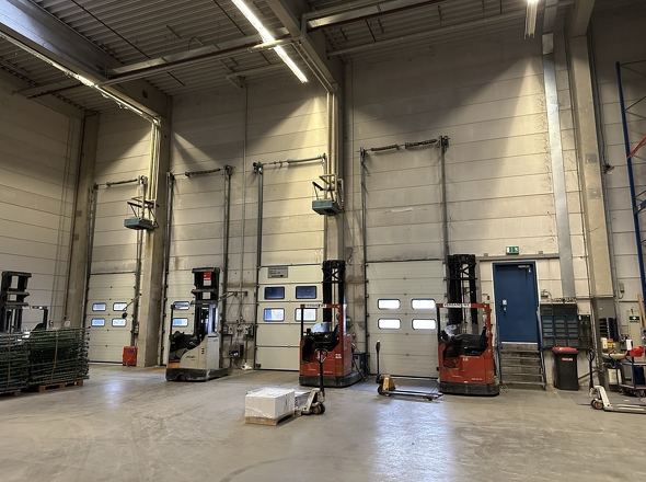 Immobilie in Herford