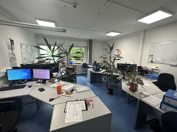 Immobilie in Bad Salzuflen