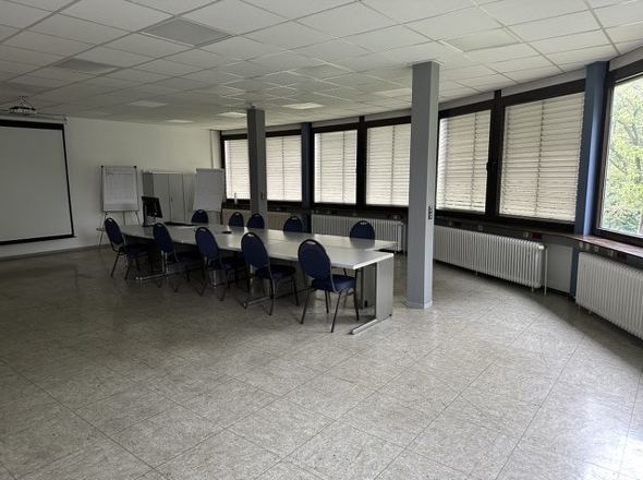 Immobilie in Bad Salzuflen