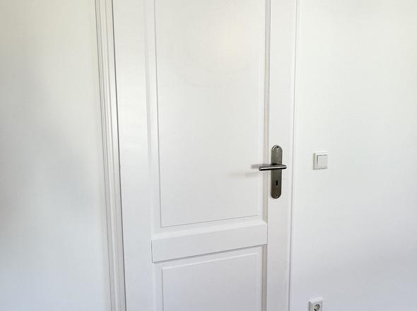 Immobilie in Bielefeld