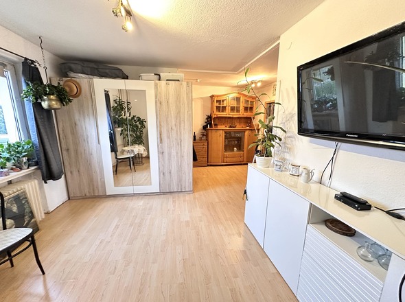 Immobilie in Bielefeld