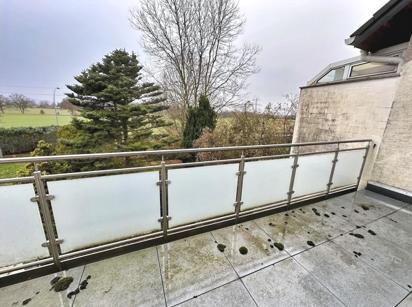 Immobilie in Leopoldshöhe