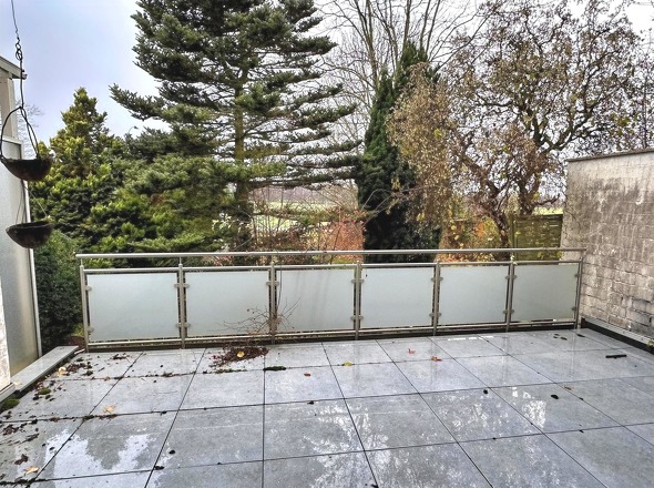 Immobilie in Leopoldshöhe