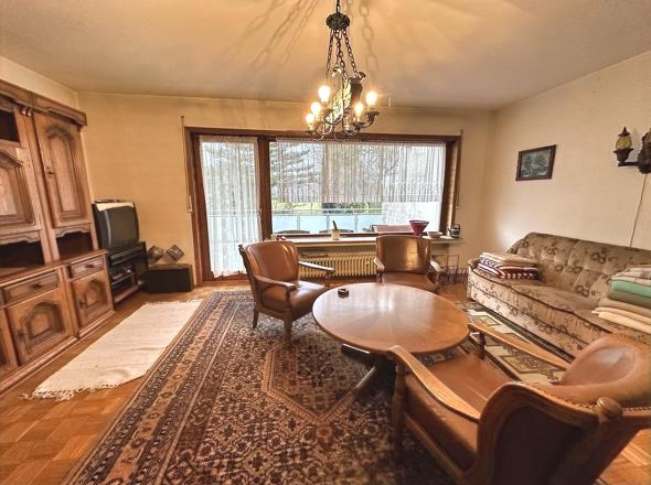 Immobilie in Leopoldshöhe