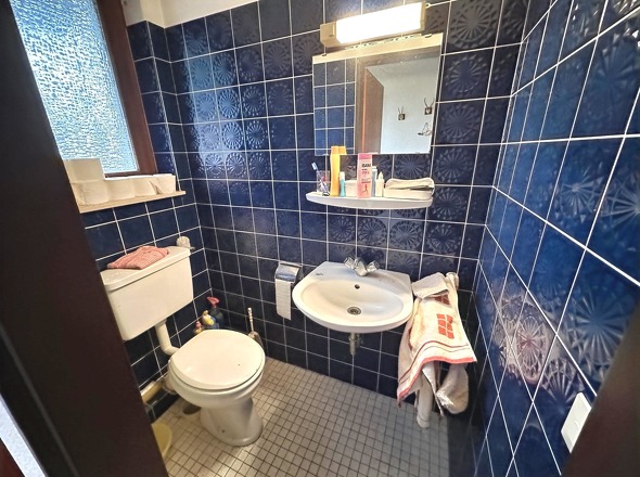 Immobilie in Leopoldshöhe