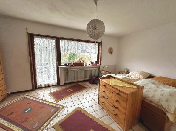 Immobilie in Leopoldshöhe