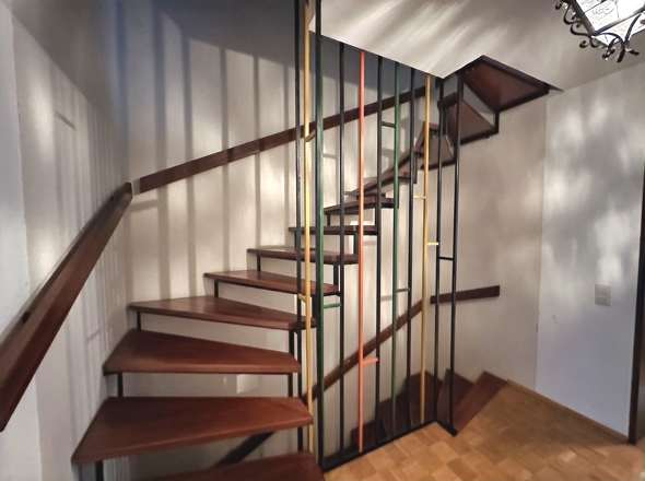 Immobilie in Leopoldshöhe