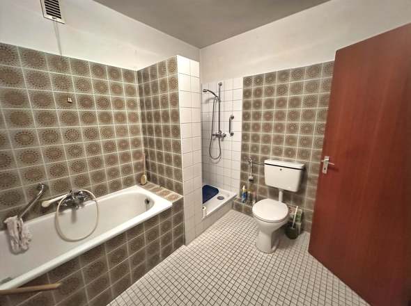 Immobilie in Leopoldshöhe