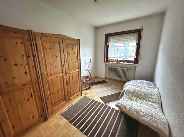 Immobilie in Leopoldshöhe