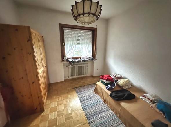 Immobilie in Leopoldshöhe