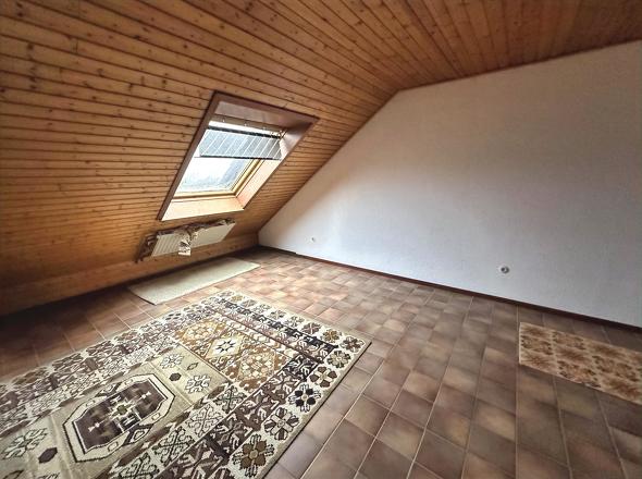 Immobilie in Leopoldshöhe