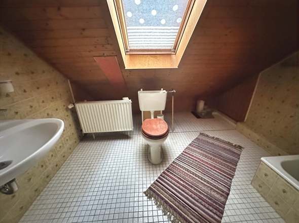 Immobilie in Leopoldshöhe