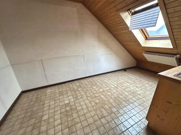 Immobilie in Leopoldshöhe