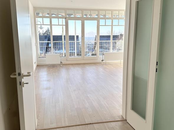 Immobilie in Bielefeld