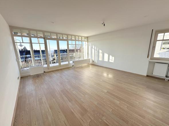 Immobilie in Bielefeld