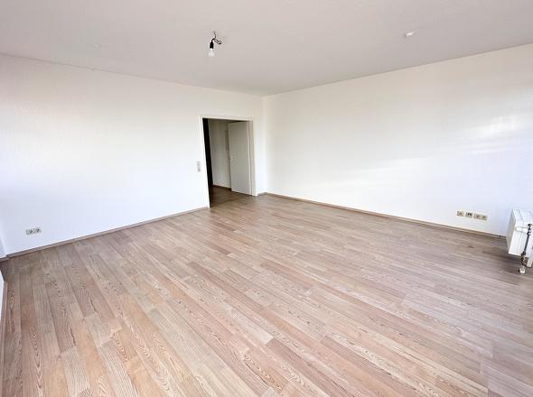 Immobilie in Bielefeld