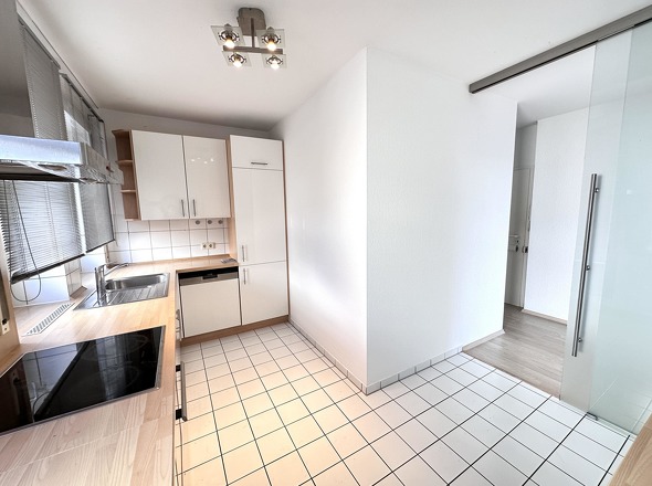 Immobilie in Bielefeld