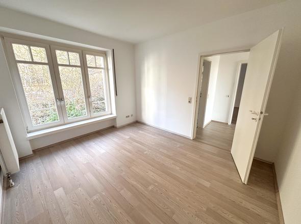 Immobilie in Bielefeld