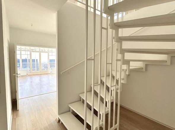 Immobilie in Bielefeld