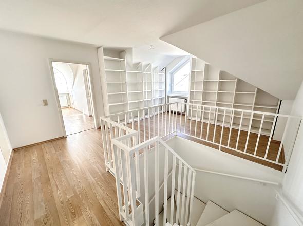 Immobilie in Bielefeld