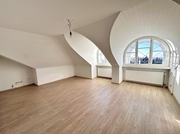 Immobilie in Bielefeld