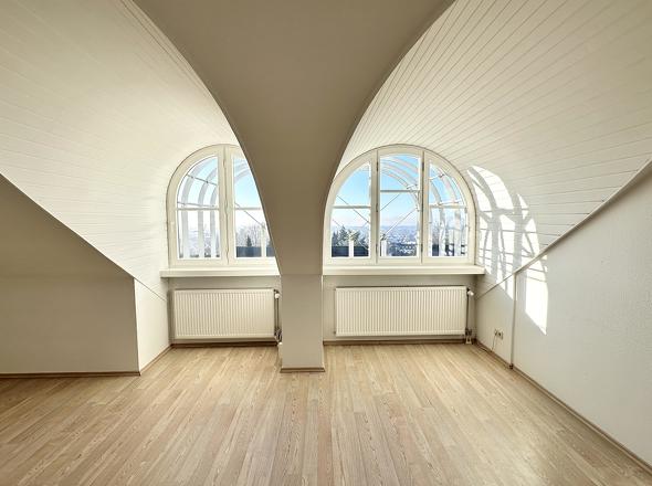 Immobilie in Bielefeld