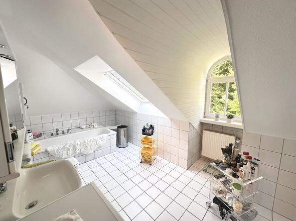 Immobilie in Bielefeld