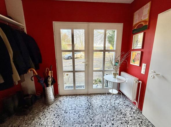 Immobilie in Bielefeld