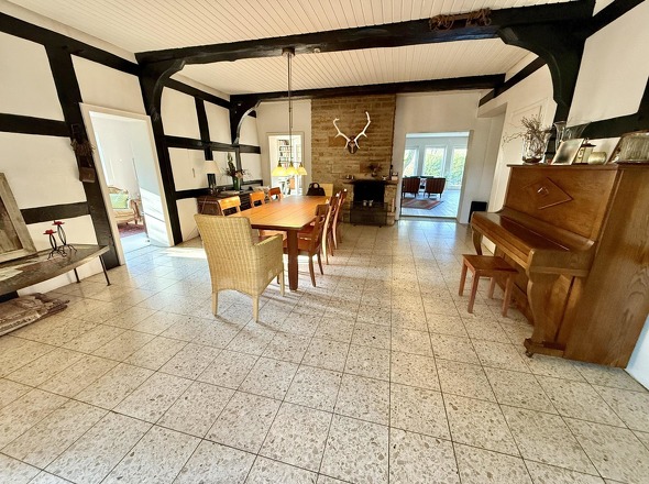 Immobilie in Bielefeld