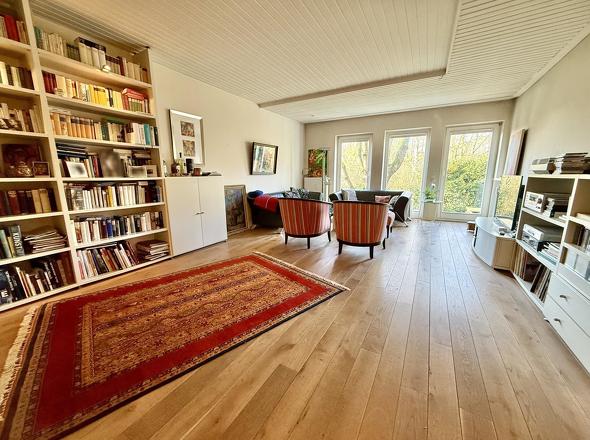 Immobilie in Bielefeld