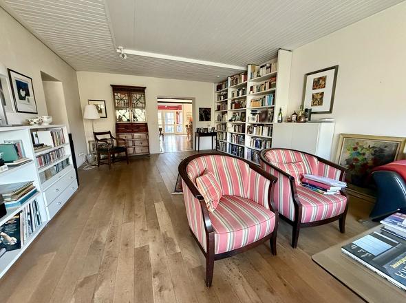 Immobilie in Bielefeld