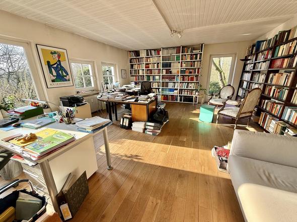 Immobilie in Bielefeld