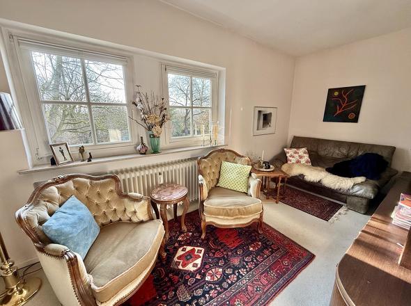 Immobilie in Bielefeld