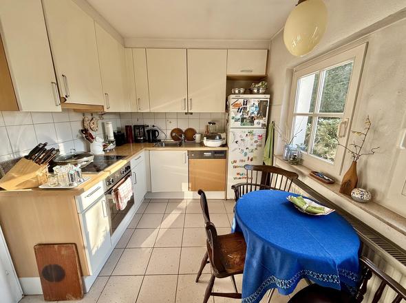 Immobilie in Bielefeld