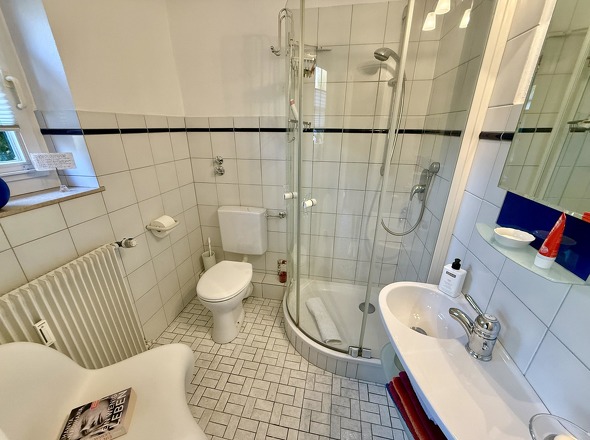 Immobilie in Bielefeld