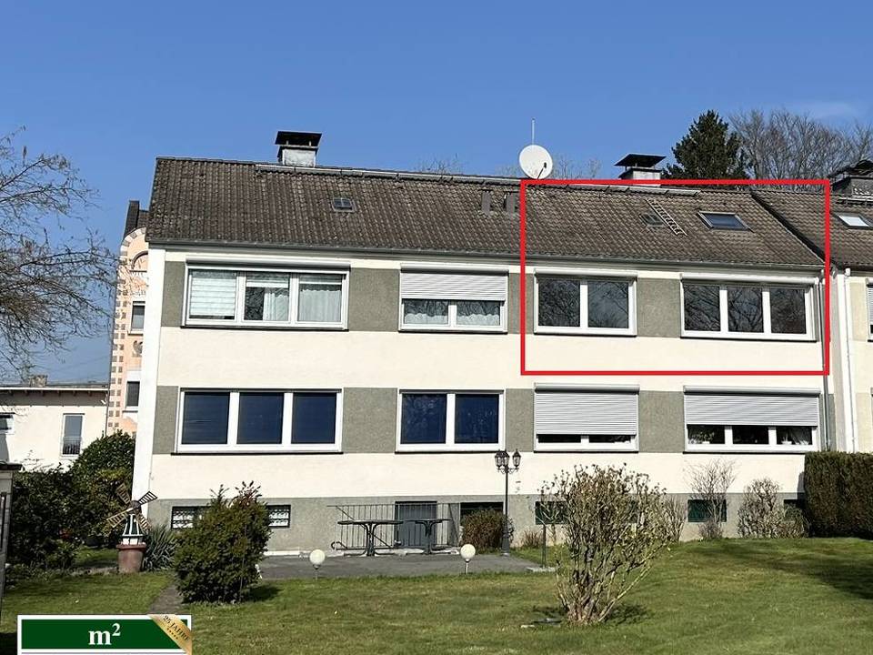Ihr neues Zuhause