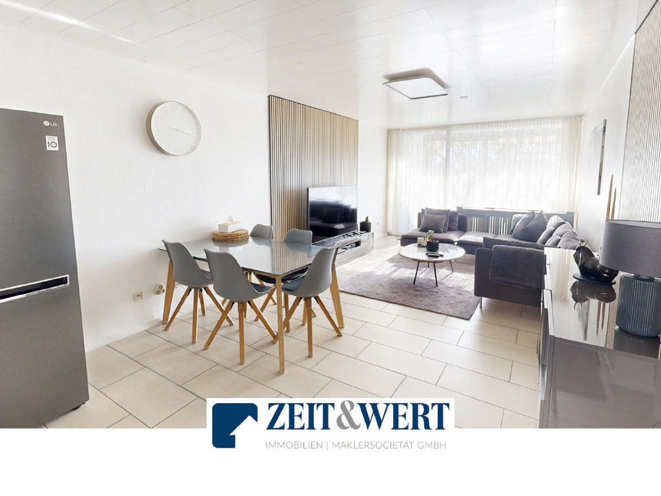 Bild1