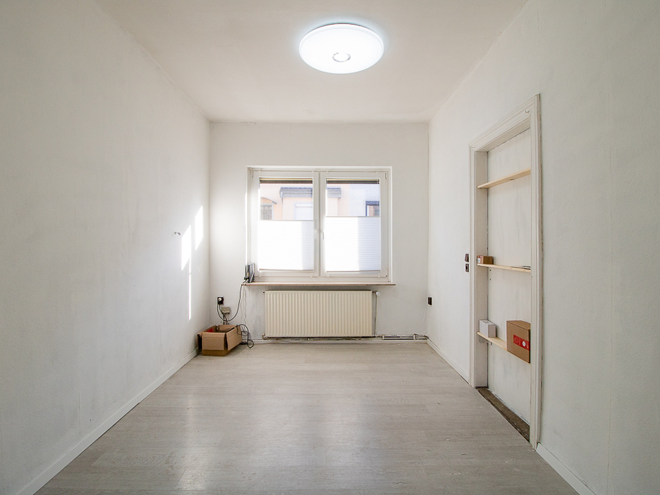 Zimmer 1