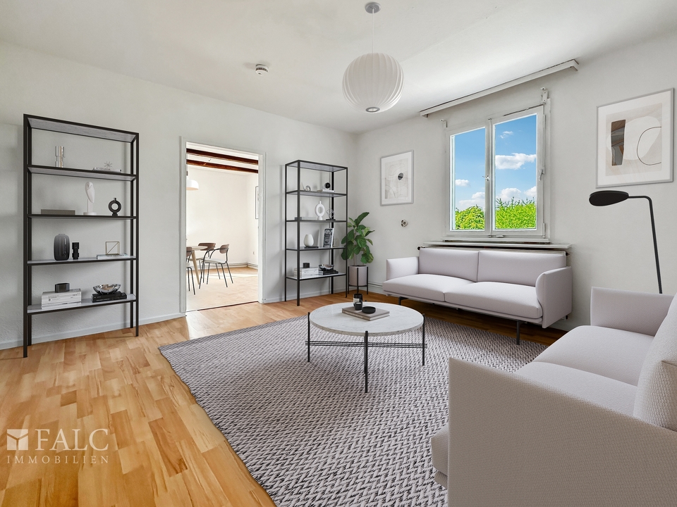 Wohnzimmer_visualisiert