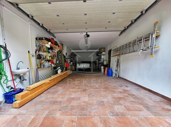 Immobilie in Brod Moravice