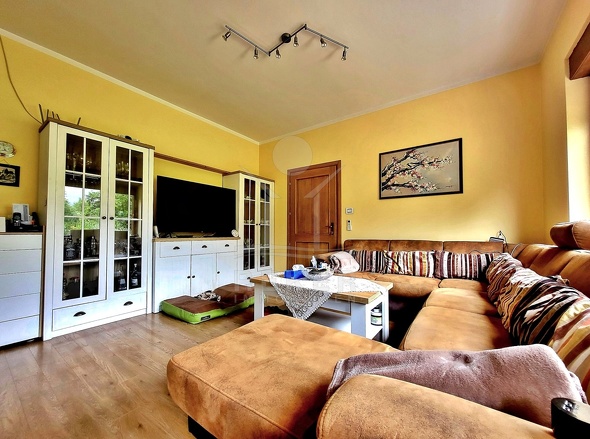 Immobilie in Brod Moravice