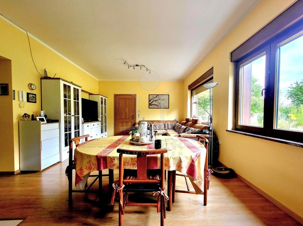 Immobilie in Brod Moravice