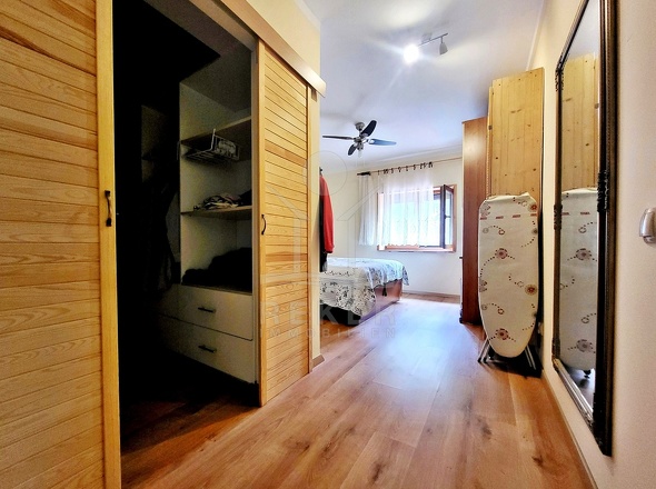 Immobilie in Brod Moravice